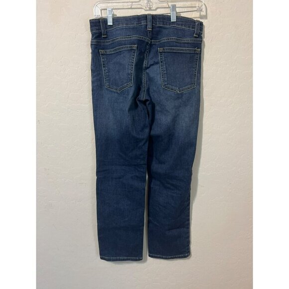 Urban Pipeline Girls Jeans Sz 14 Slim Medium Wash Jeans - Picture 4 of 7